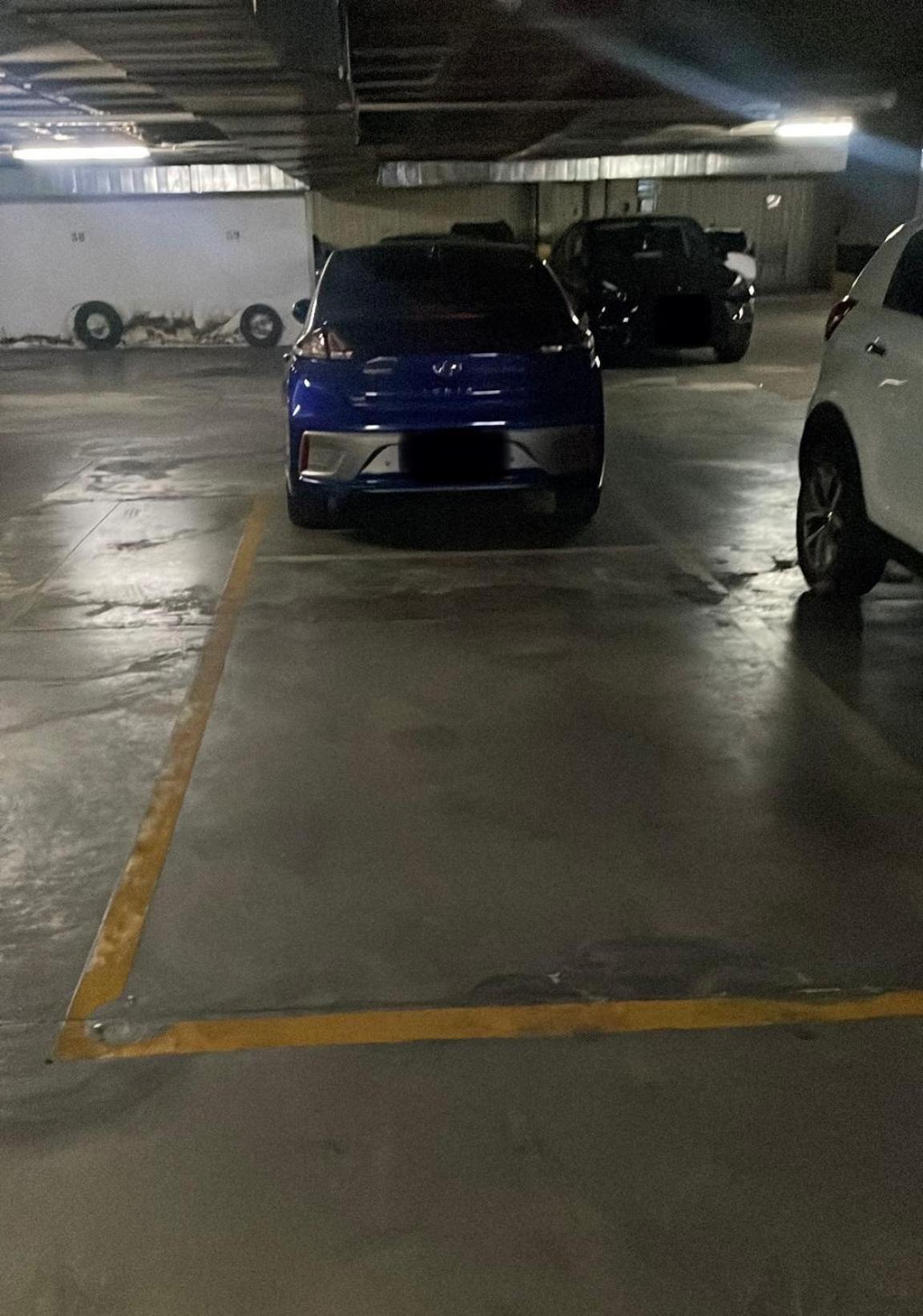 Apartamento Plaza Castilleja de la Cuesta Dış mekan fotoğraf